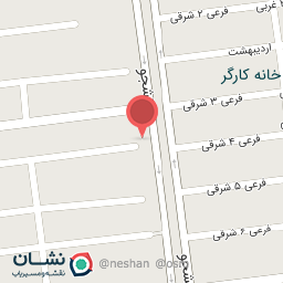 عکس لوازم خانگی