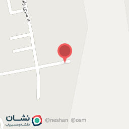 عکس کارخانه تولید محصولات شوینده