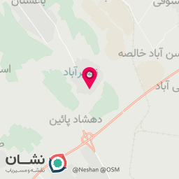 عکس فروشگاه آزادگان 