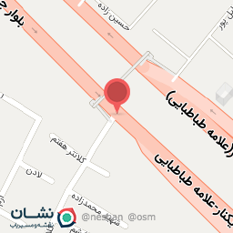 عکس شیرین عسل