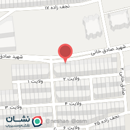 عکس کافه گیم دنج