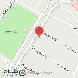 عکس مبل شهروند