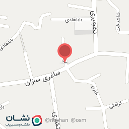 عکس موبایل رها تل