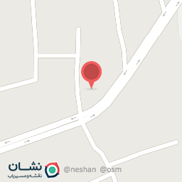 عکس راهنمایی پسرانه شهید باهنر