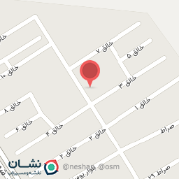 عکس ایستگاه اتوبوس بلوار یوسف نبی