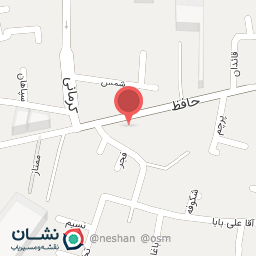 عکس کانون آگهی و تبلیغات رایانه شهر