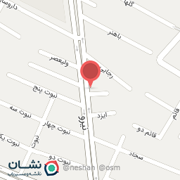 عکس سوپرمارکت دریا