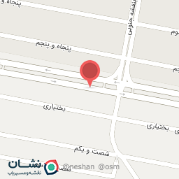 عکس کافه سنتی