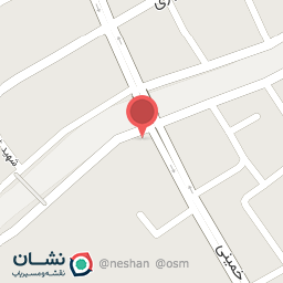 عکس خودپرداز بانک رفاه کارگران