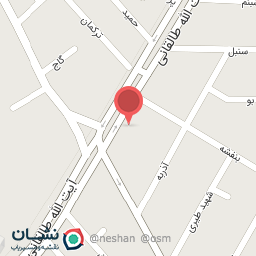 عکس کالای برق بیژن