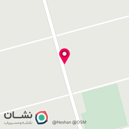 عکس سرای سنتی حاجی بابا