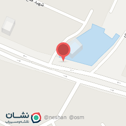 عکس تاکسی سرویس تات