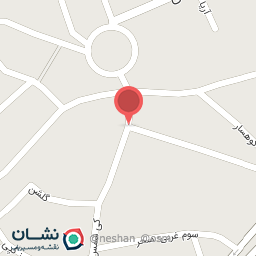 عکس آهنگری اتحاد جوشکاری عالی پور