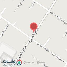 عکس کافه نیل 