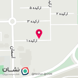 عکس پت شاپ و کلینیک دامپزشکی دکتر داراب پور