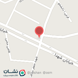 عکس نانوایی لواش