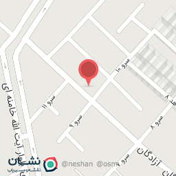 عکس فروشگاه قاسمی