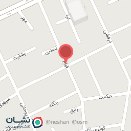 عکس زیبایی یاسی