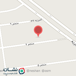 عکس مجتمع فراز