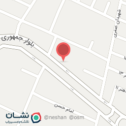 عکس املاک دلتا