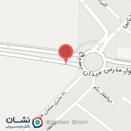 عکس اتو سرویس مجرد