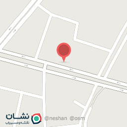 عکس افق کوروش شعبه ساوه غرق آباد دو