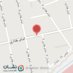 عکس پوشاک زنانه گلامور