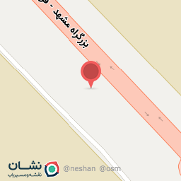 عکس شرکت گیگا صنعت