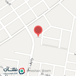 عکس پلاسکو امیر حسین