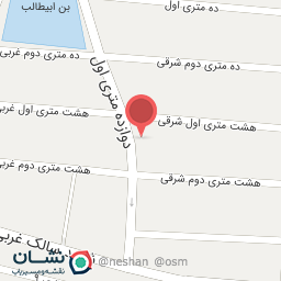 عکس دفتر فنی و املاک ققنوس 