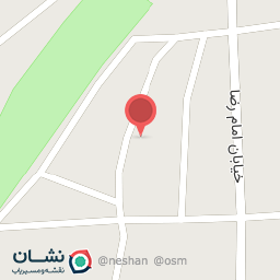 عکس سوپر مارکت 