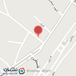 عکس قصابی پویان