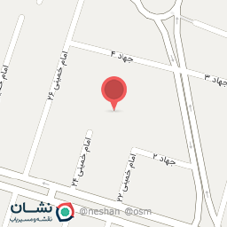 عکس مدرسه نمونه دولتی علامه علی اکبر دهخدا