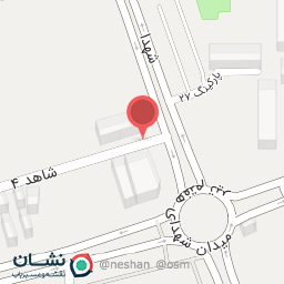 عکس پروتئین لند