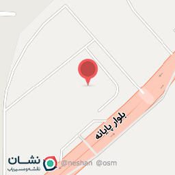 عکس پایانه گیل 