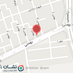 عکس کباب بناب