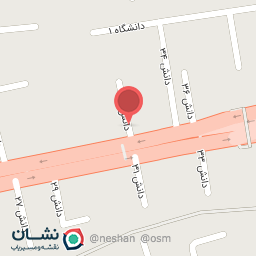 عکس جان کلاب