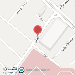 عکس خودپرداز بانک ملی