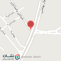 عکس لابراتوار عکاسی ایران