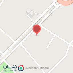 عکس فروشگاه لوازم یدکی قربانی