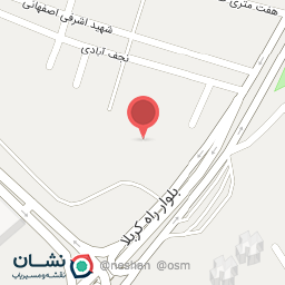 عکس سوغات سرا