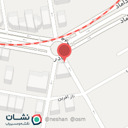 عکس مبل لامزون