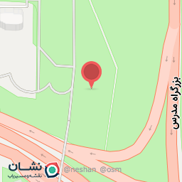 عکس امیر شکلات