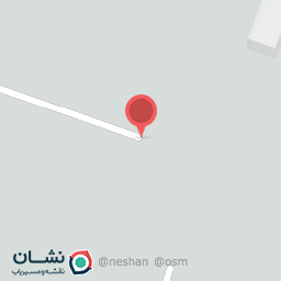 عکس ولوسیتی گاراژ