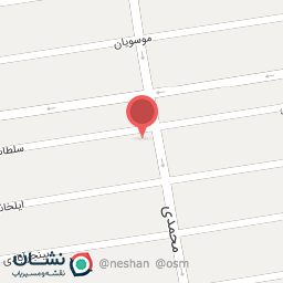 عکس فرآورده های گوشتی پانی