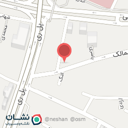 عکس بیمه اسیا