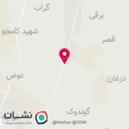 عکس سوپر مارکت 