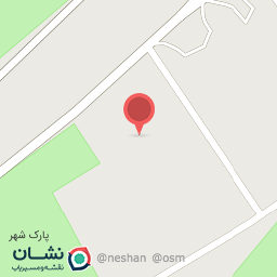 عکس فست‌فود هندی چیل لقمه