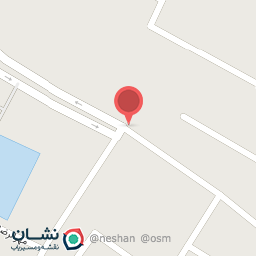 عکس نانوایی