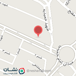 عکس فروشگاه اسنوا